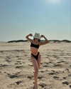 monetzamora_ Altpins Profile Picture