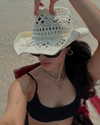 monetzamora_ Altpins Profile Picture