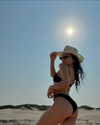monetzamora_ Altpins Profile Picture