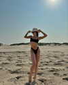 monetzamora_ Altpins Profile Picture