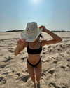 monetzamora_ Altpins Profile Picture
