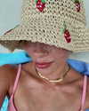 monetzamora_ Altpins Profile Picture