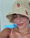 monetzamora_ Altpins Profile Picture