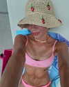 monetzamora_ Altpins Profile Picture