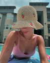 monetzamora_ Altpins Profile Picture