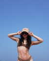 monetzamora_ Altpins Profile Picture