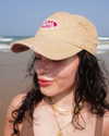 monetzamora_ Altpins Profile Picture
