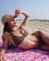 monetzamora_ Altpins Profile Picture