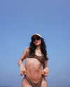 monetzamora_ Altpins Profile Picture