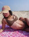 monetzamora_ Altpins Profile Picture