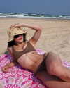 monetzamora_ Altpins Profile Picture