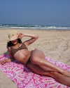 monetzamora_ Altpins Profile Picture