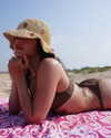 monetzamora_ Altpins Profile Picture