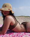 monetzamora_ Altpins Profile Picture