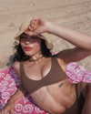 monetzamora_ Altpins Profile Picture