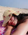 monetzamora_ Altpins Profile Picture