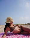 monetzamora_ Altpins Profile Picture