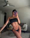 monetzamora_ Altpins Profile Picture