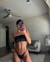monetzamora_ Altpins Profile Picture