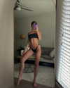 monetzamora_ Altpins Profile Picture