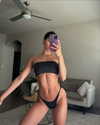 monetzamora_ Altpins Profile Picture