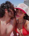 monetzamora_ Altpins Profile Picture