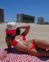 monetzamora_ Altpins Profile Picture