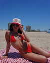 monetzamora_ Altpins Profile Picture