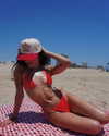 monetzamora_ Altpins Profile Picture