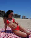 monetzamora_ Altpins Profile Picture