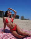 monetzamora_ Altpins Profile Picture