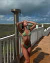monetzamora_ Altpins Profile Picture