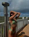 monetzamora_ Altpins Profile Picture