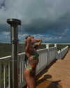 monetzamora_ Altpins Profile Picture