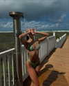monetzamora_ Altpins Profile Picture
