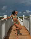 monetzamora_ Altpins Profile Picture