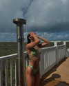 monetzamora_ Altpins Profile Picture
