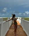 monetzamora_ Altpins Profile Picture