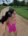 monetzamora_ Altpins Profile Picture