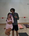 monetzamora_ Altpins Profile Picture