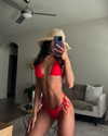 monetzamora_ Altpins Profile Picture