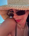 monetzamora_ Altpins Profile Picture