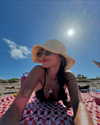 monetzamora_ Altpins Profile Picture