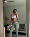 monetzamora_ Altpins Profile Picture