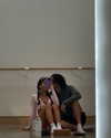 monetzamora_ Altpins Profile Picture