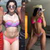 monetzamora_ Altpins Profile Picture