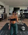 monetzamora_ Altpins Profile Picture
