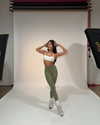 monetzamora_ Altpins Profile Picture