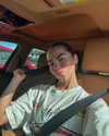 monetzamora_ Altpins Profile Picture