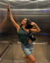 monetzamora_ Altpins Profile Picture